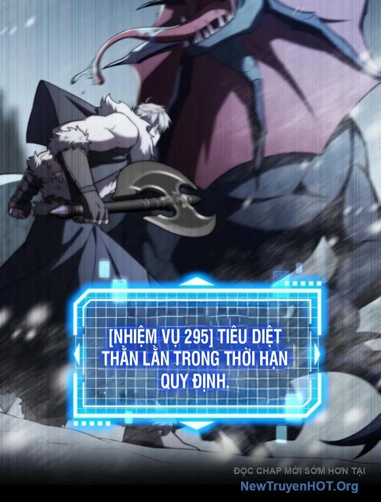 Trang 66