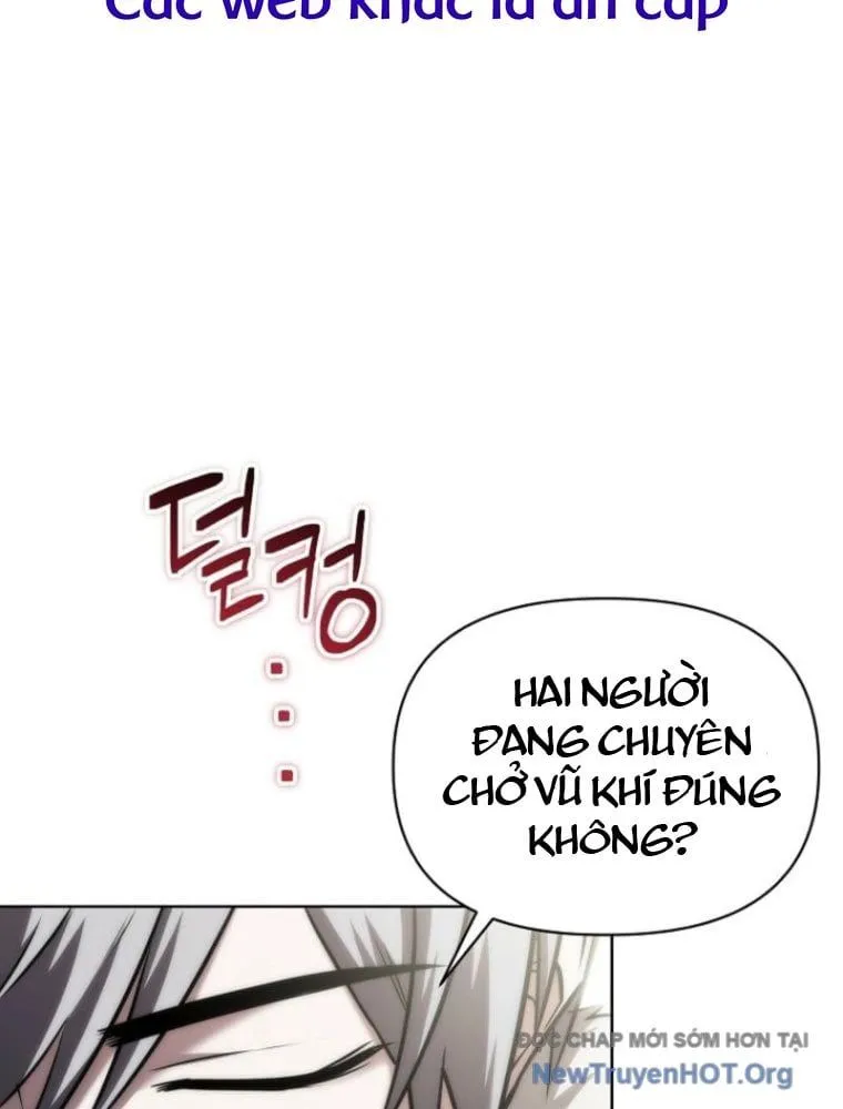 Trang 76