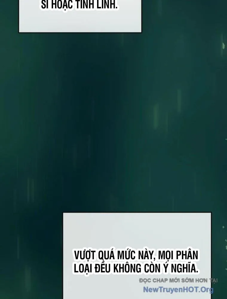 Trang 99