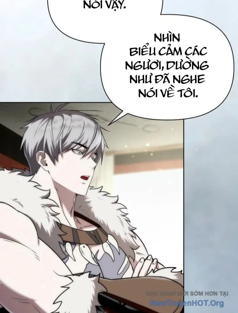 Trang 124