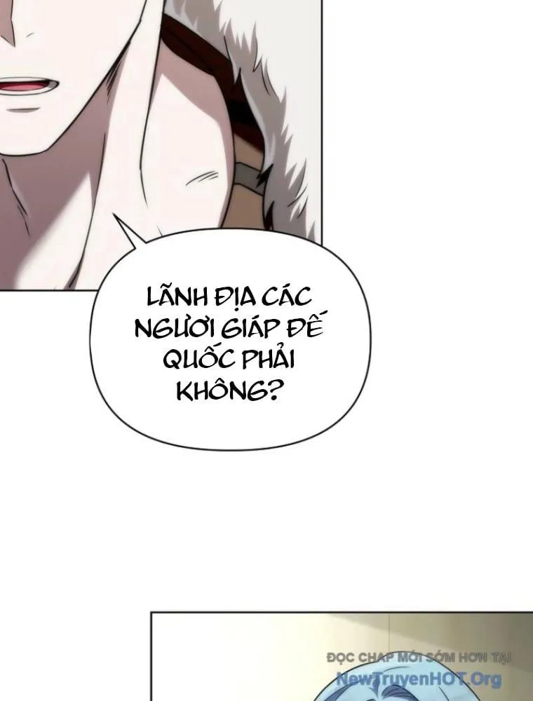 Trang 150