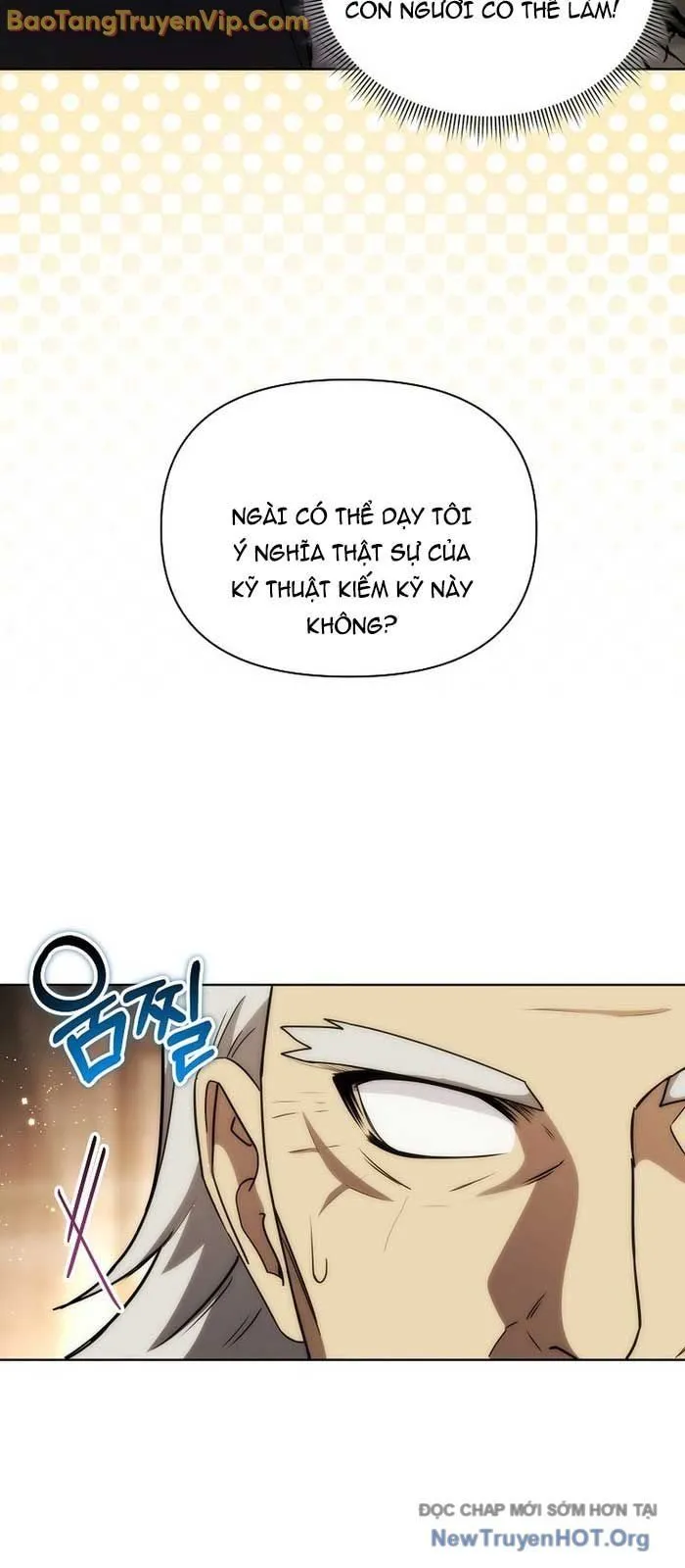 Trang 74