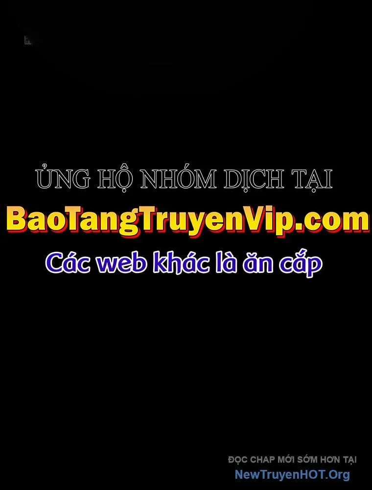 Trang 112