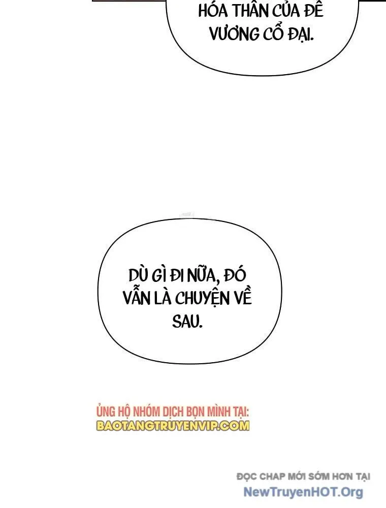 Trang 130