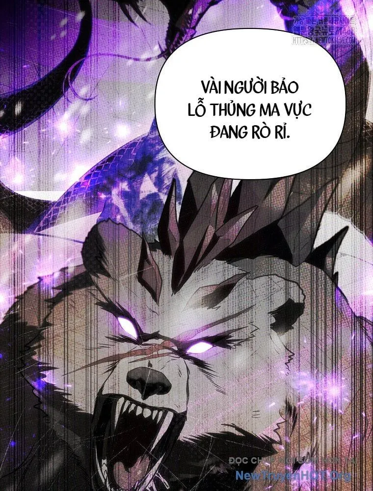 Trang 145