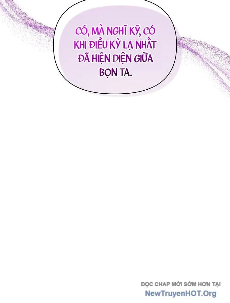 Trang 150
