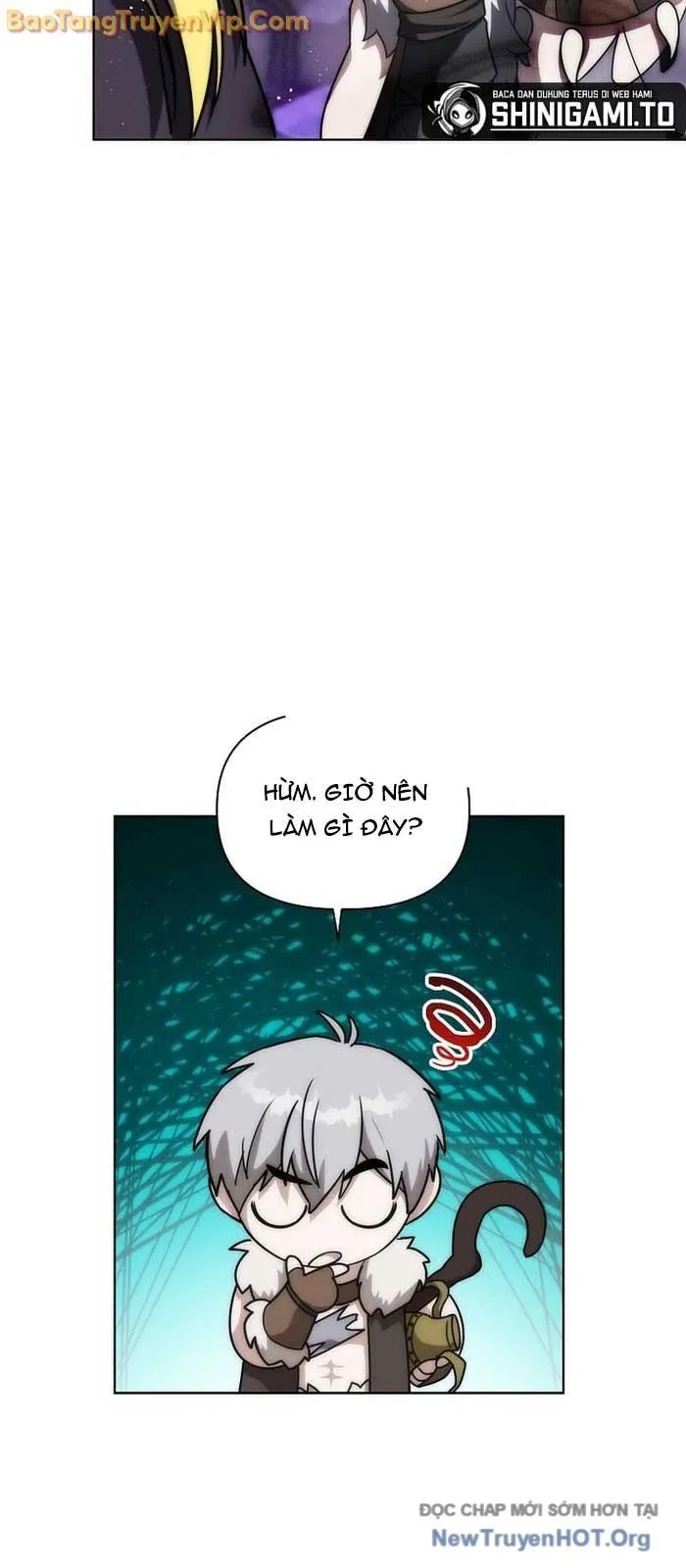 Trang 56