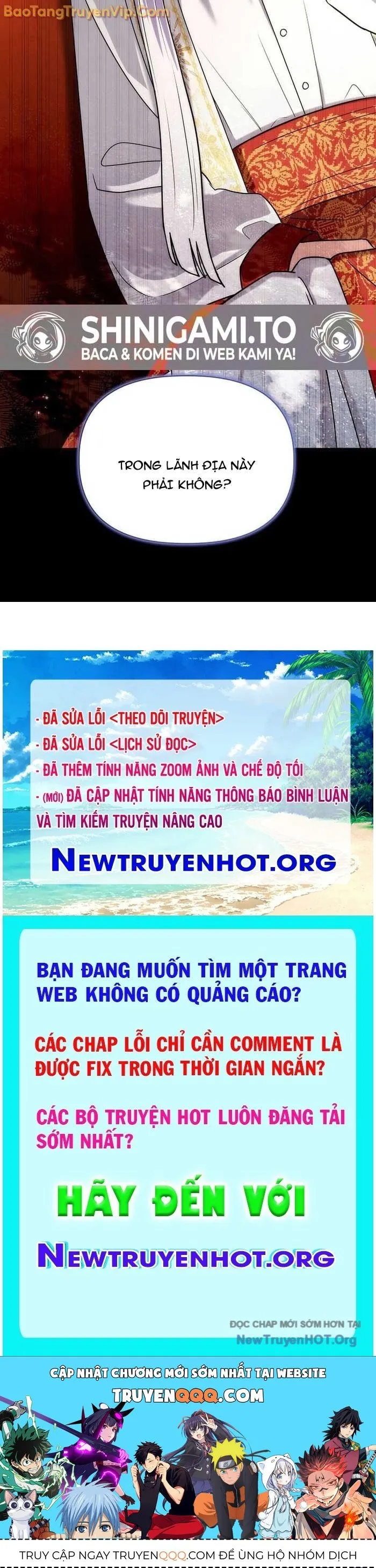 Trang 73