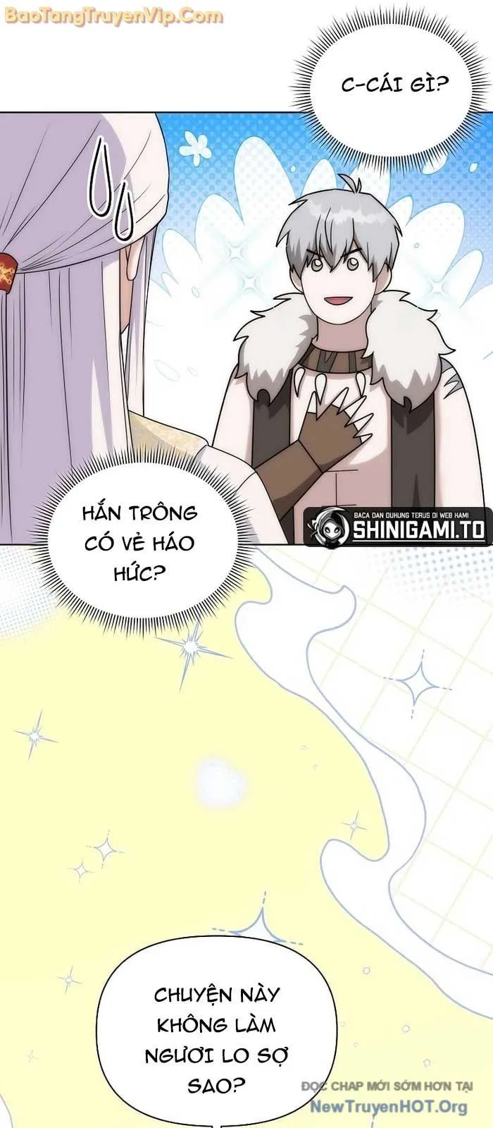 Trang 50