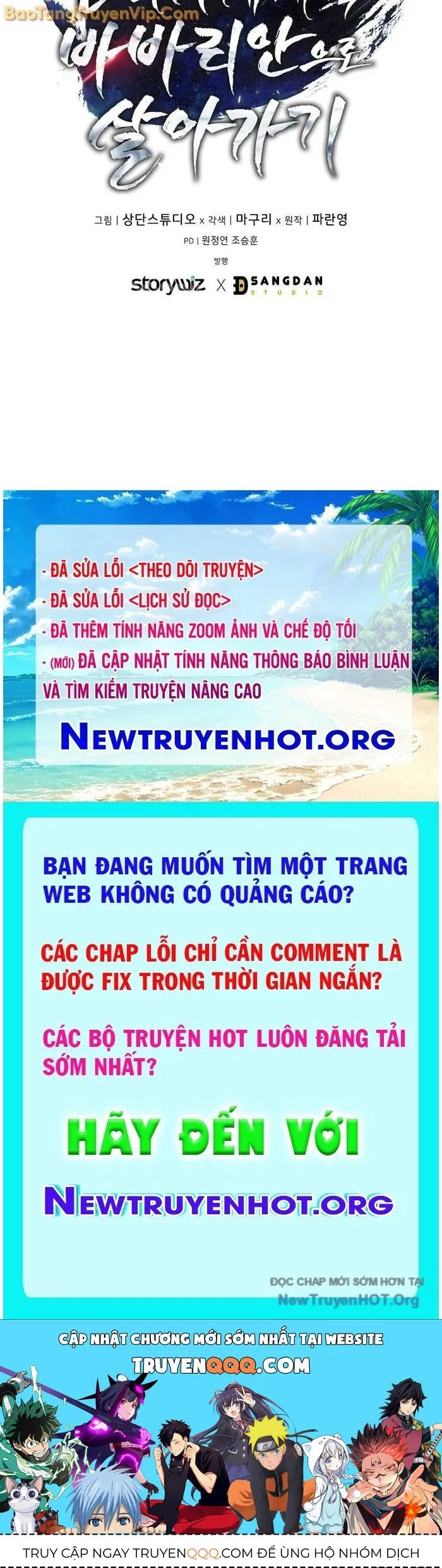 Trang 70