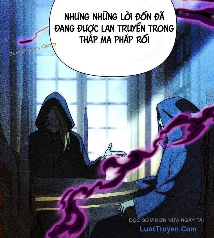 Trang 76