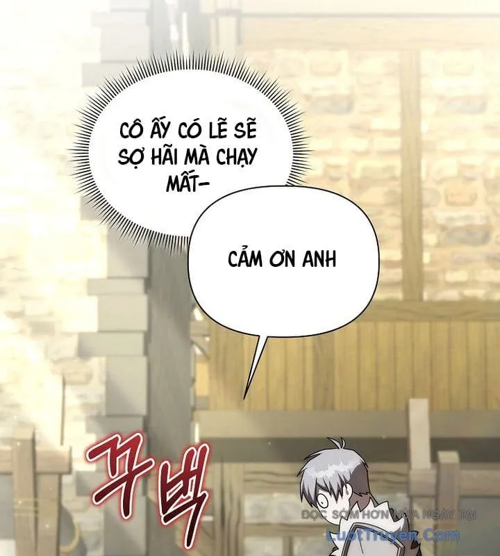 Trang 139