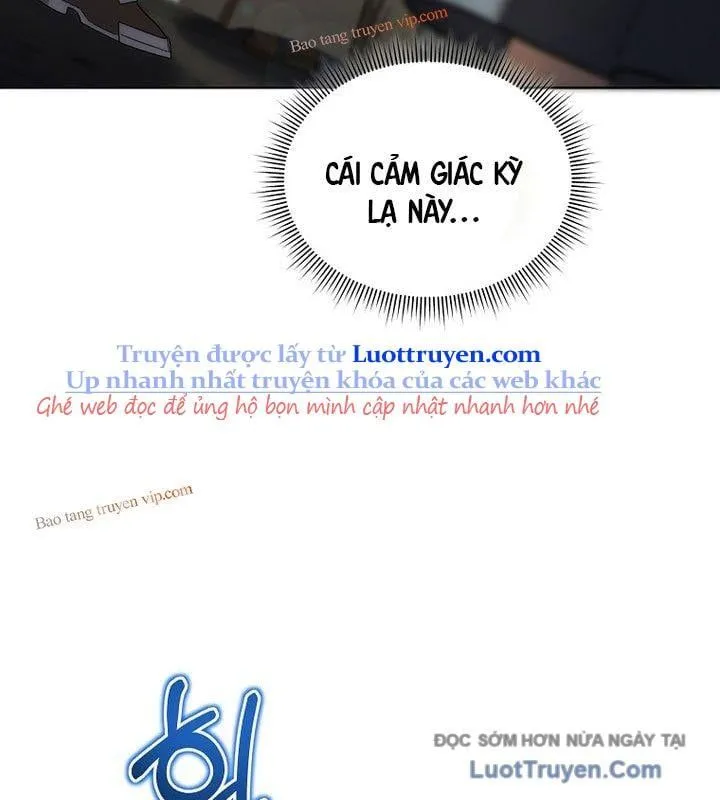 Trang 147