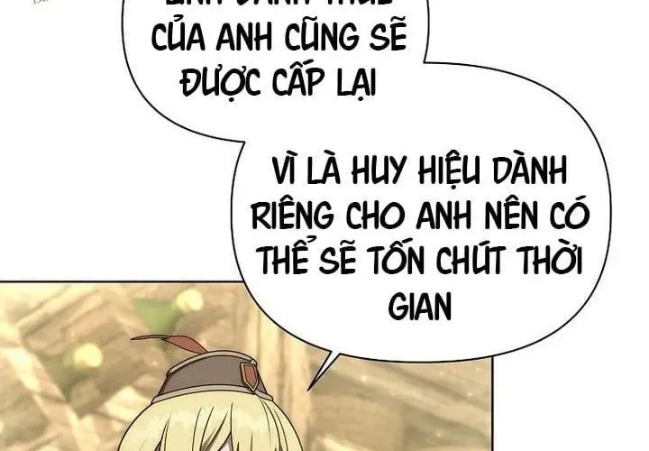 Trang 95