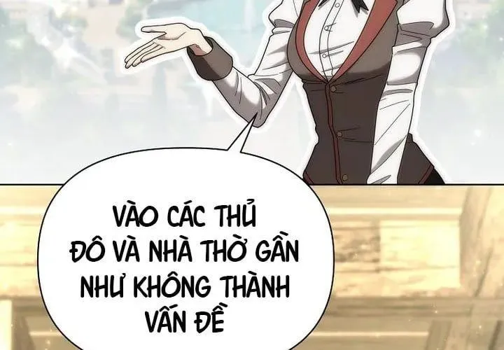 Trang 106