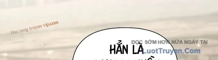 Trang 215