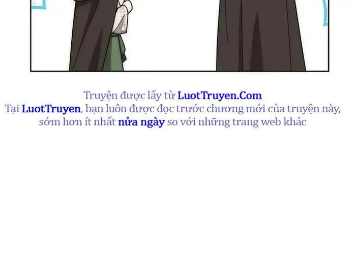 Trang 118