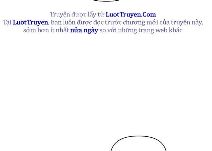 Trang 155