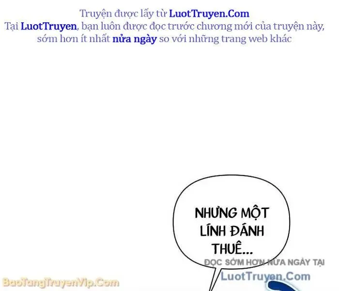 Trang 182