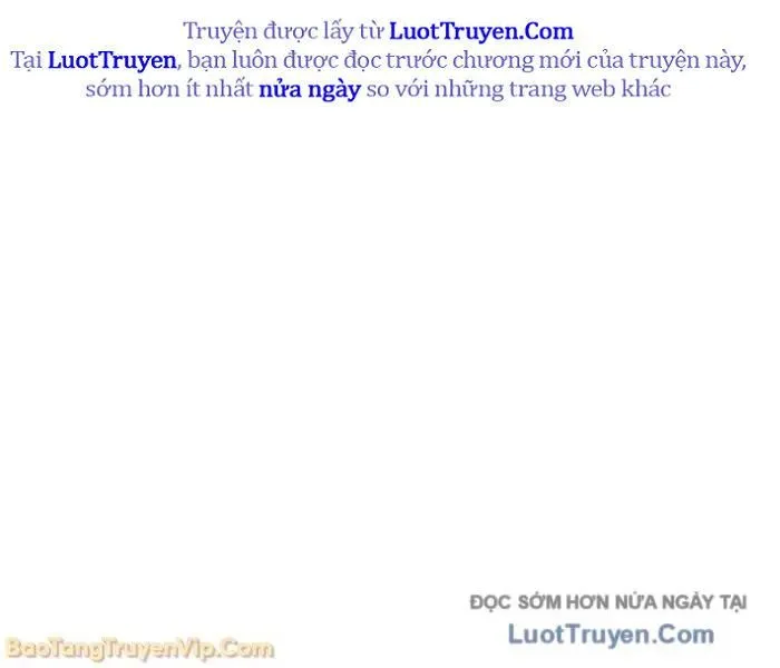 Trang 235
