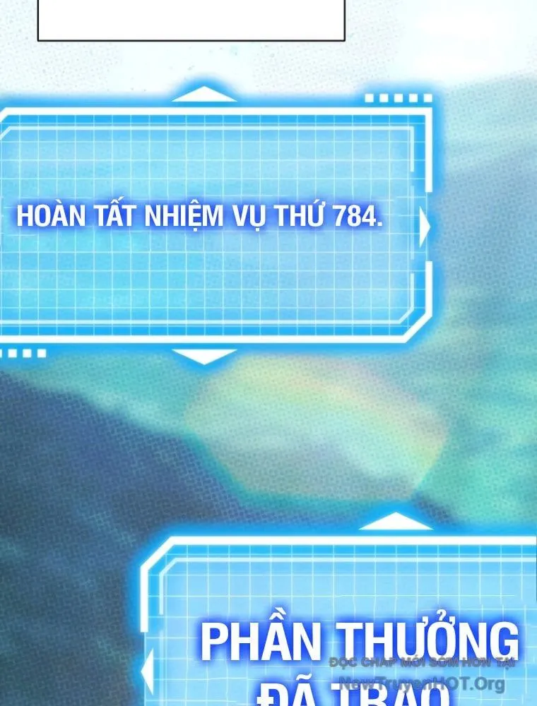 Trang 145
