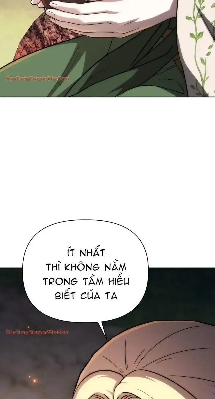 Trang 130