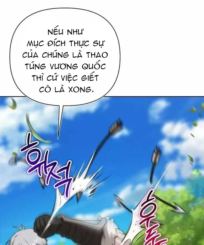 Trang 73