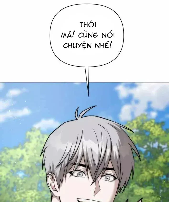 Trang 106