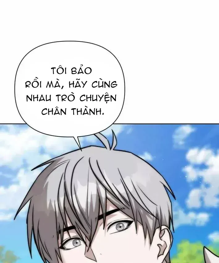 Trang 113