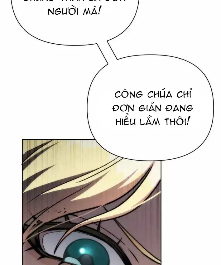 Trang 132