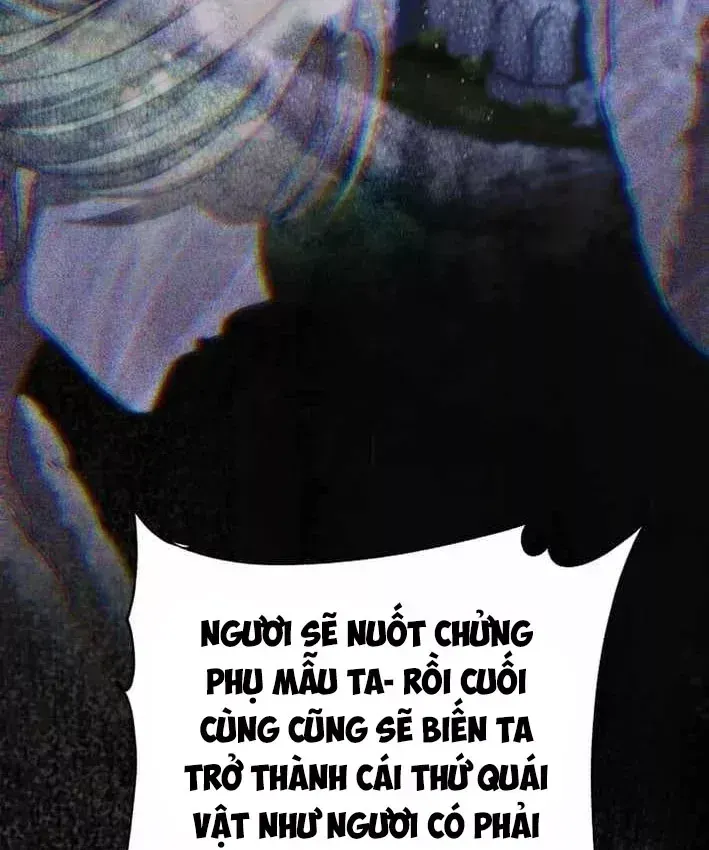 Trang 138