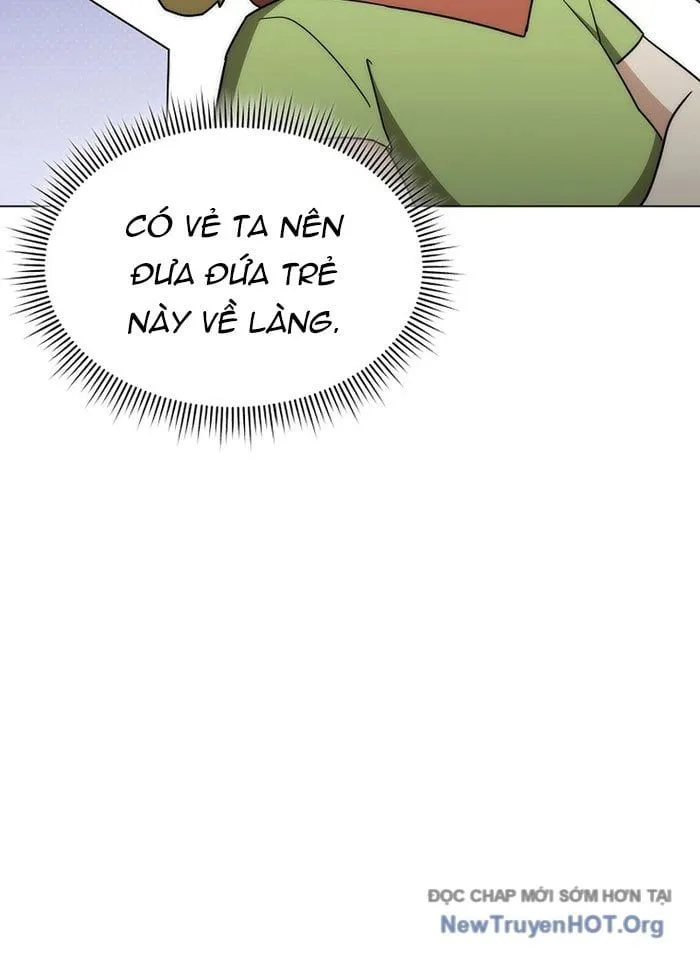 Trang 89