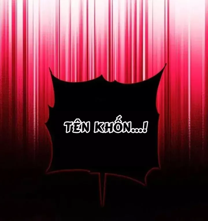 Trang 93