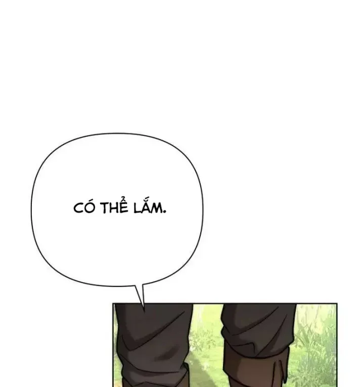 Trang 139