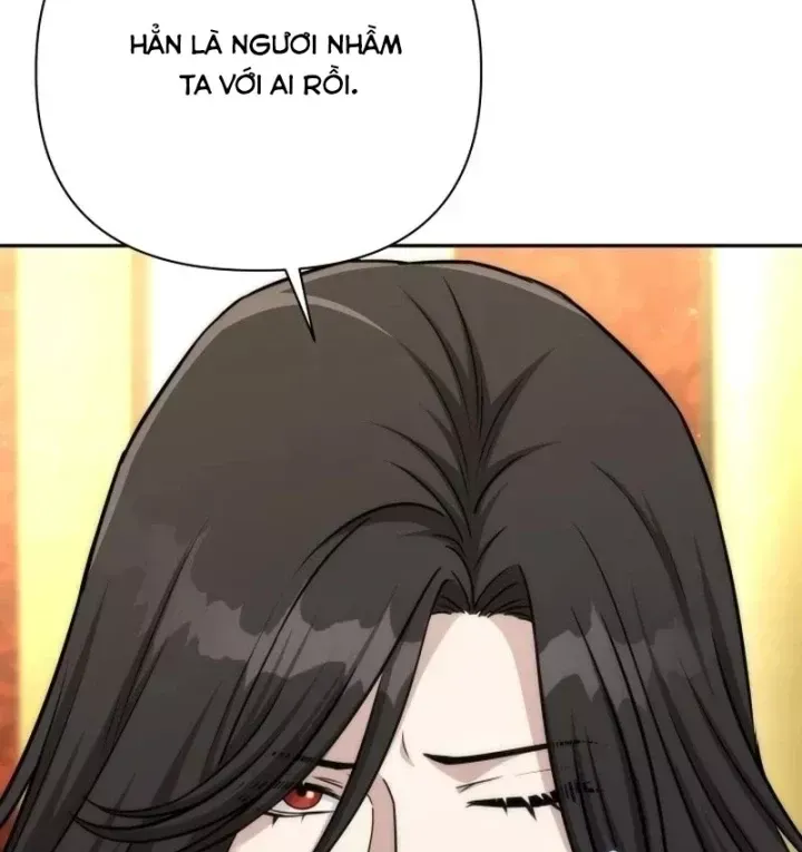 Trang 163