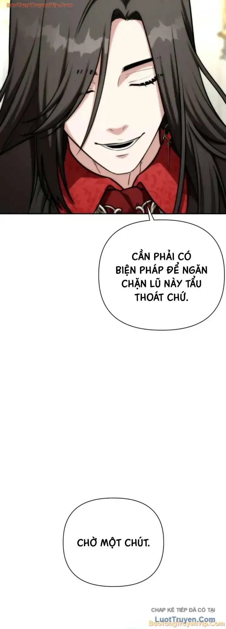 Trang 67