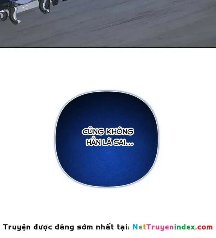 Trang 169