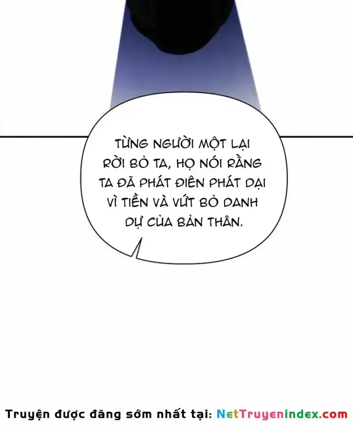 Trang 123