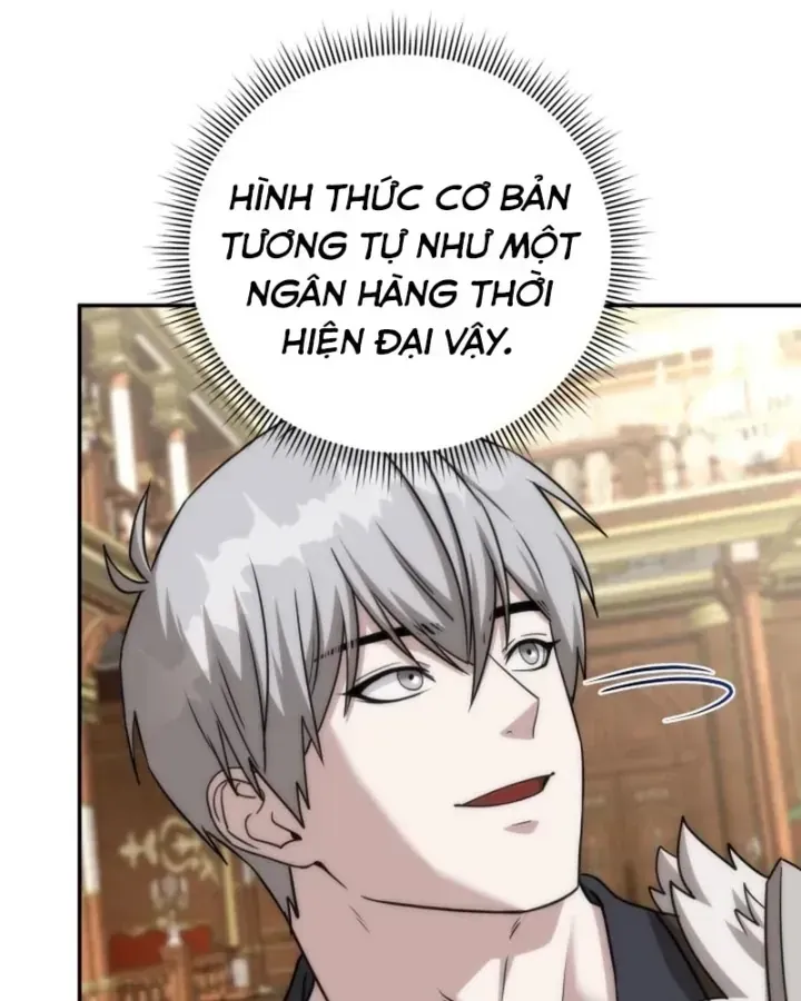 Trang 74