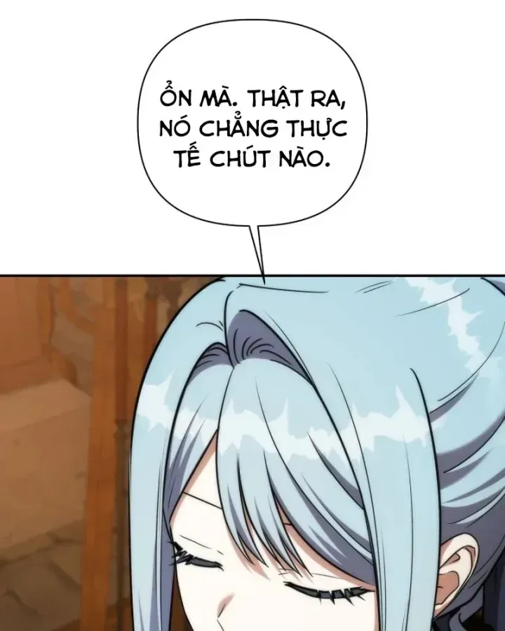 Trang 114