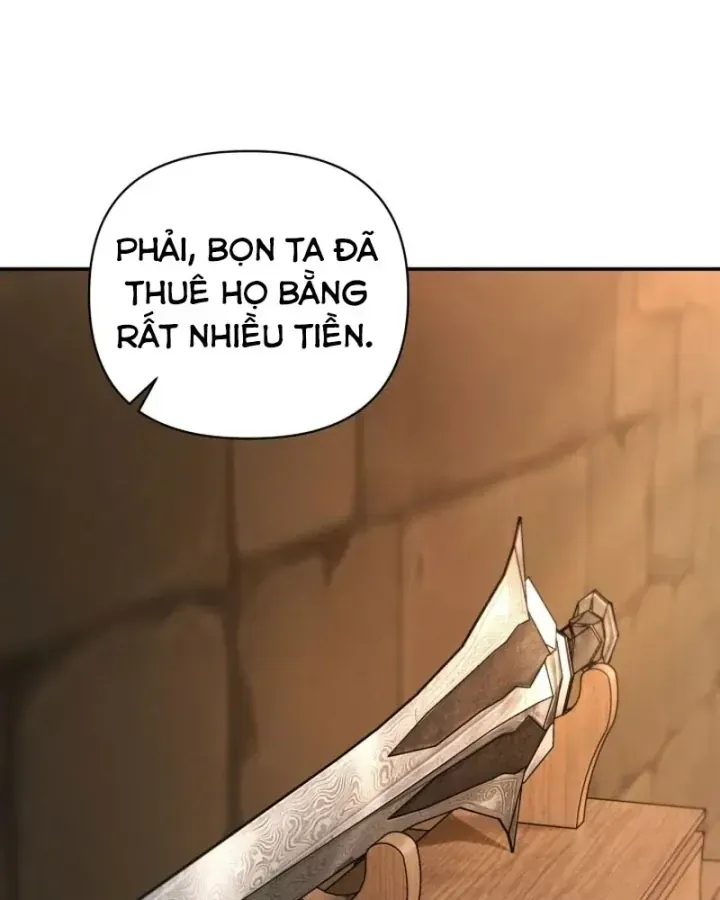Trang 123
