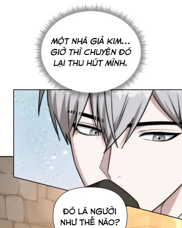 Trang 126