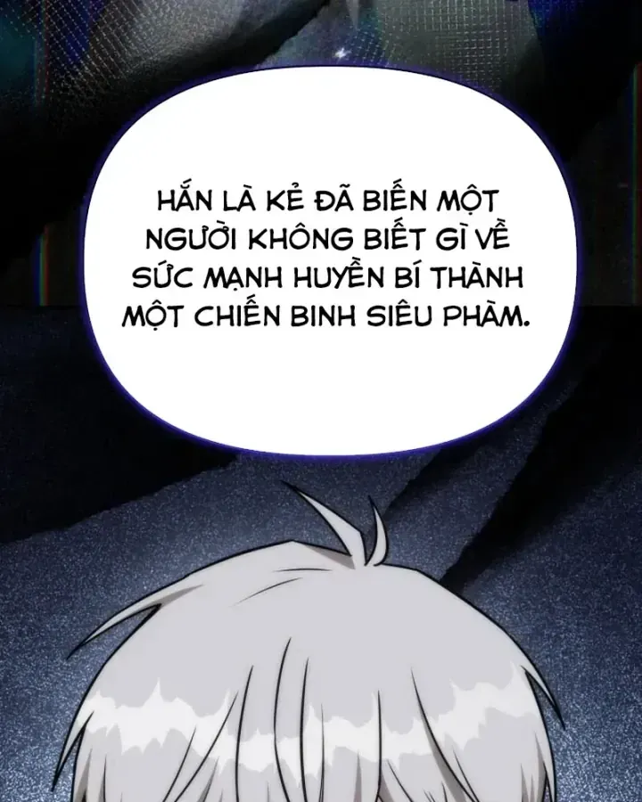 Trang 131