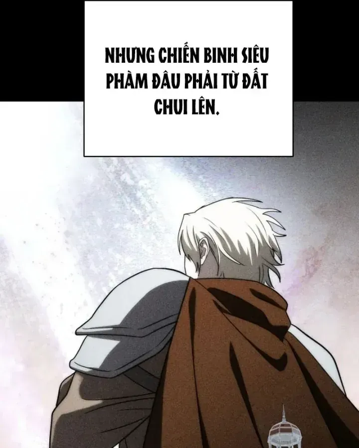 Trang 138