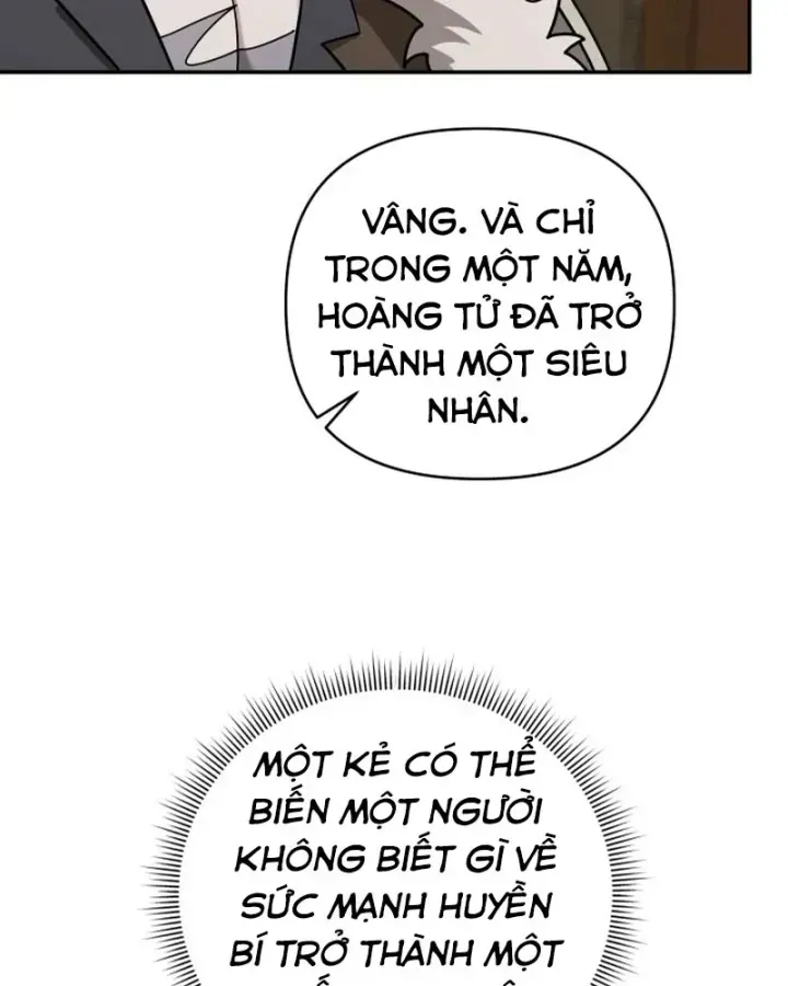 Trang 150