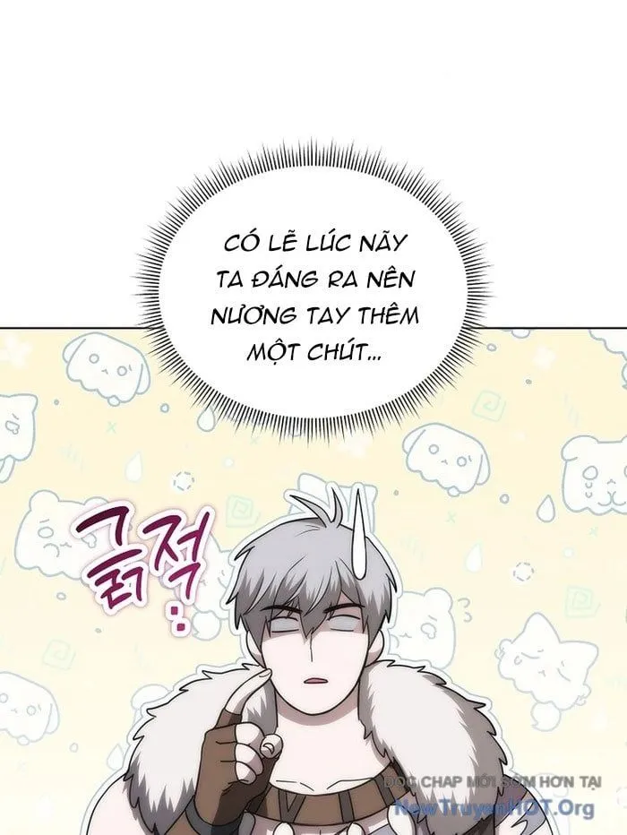 Trang 96
