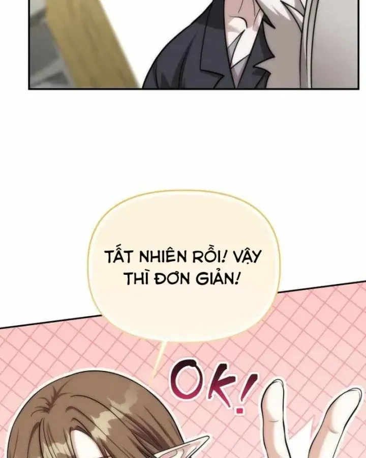 Trang 112