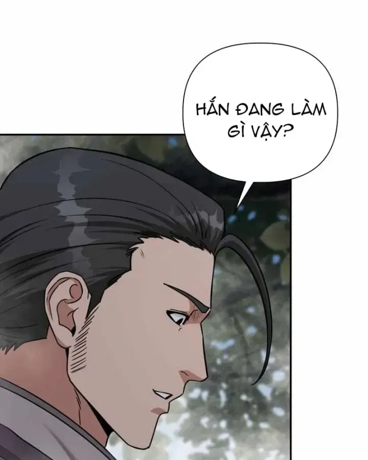 Trang 137