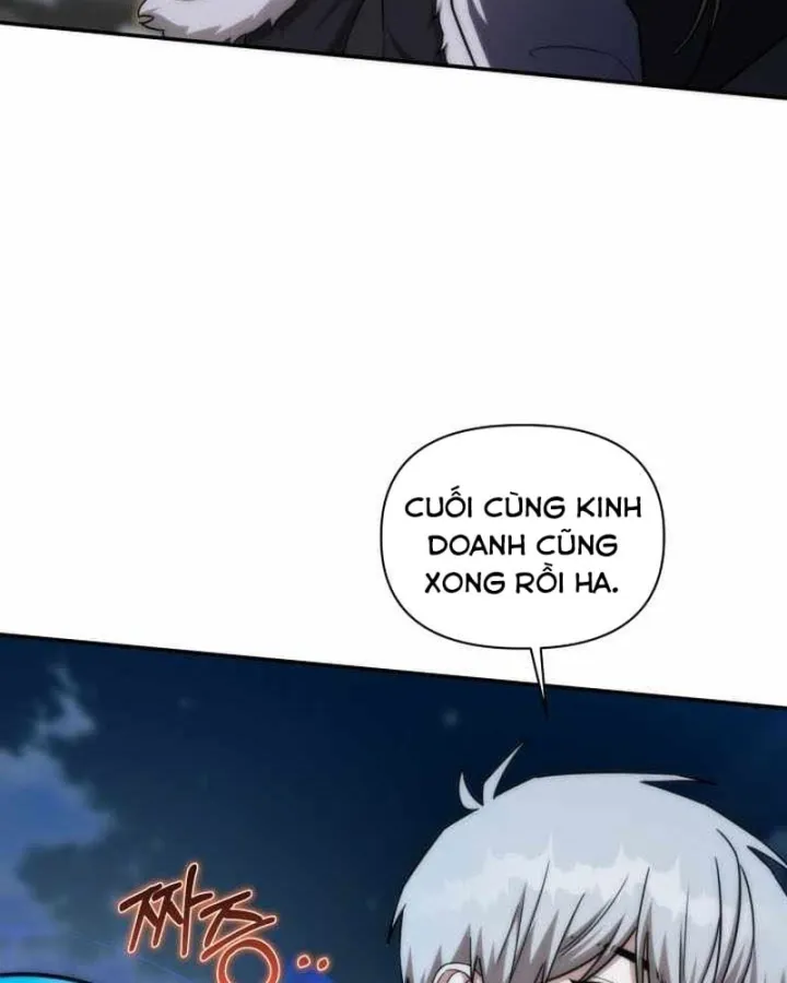 Trang 111