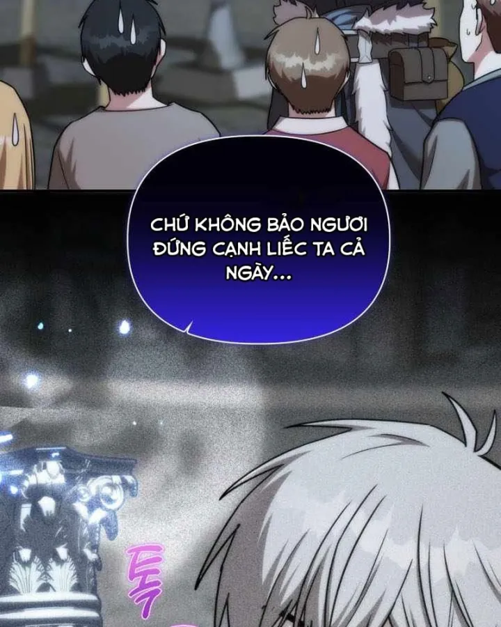 Trang 114